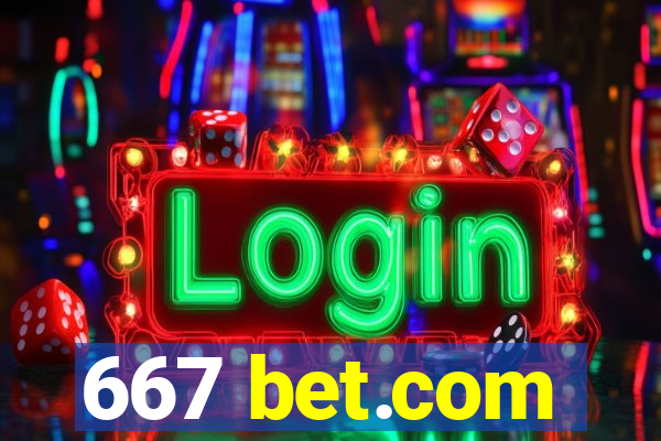 667 bet.com